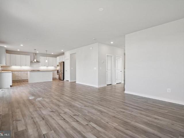 House for sale in Charles Town, Jefferson County