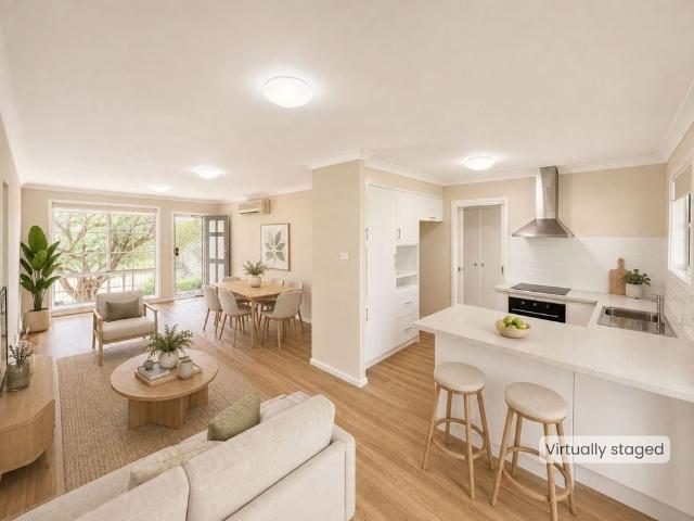 House for rent in Ambergate, New South Wales
