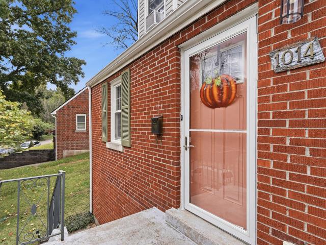 House for sale in Panorama Hills, Jefferson City