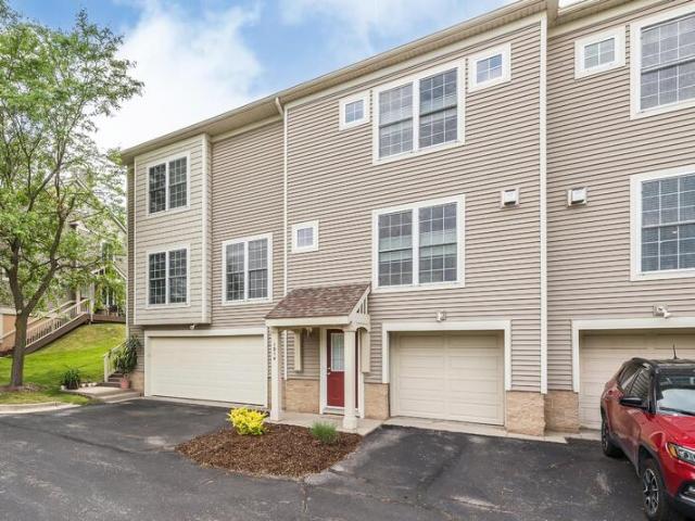 Condo for sale in Ann Arbor