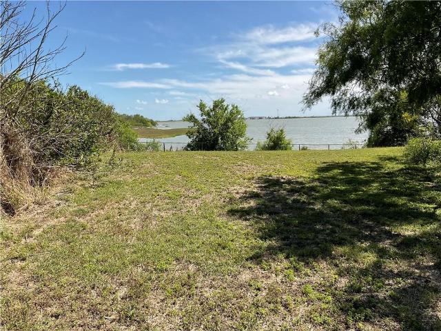 Land for sale in San Patricio, Texas