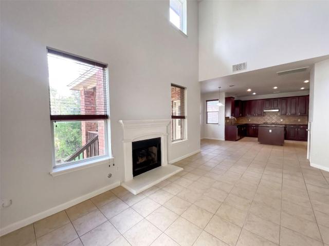 House for sale in Williamson, Texas
