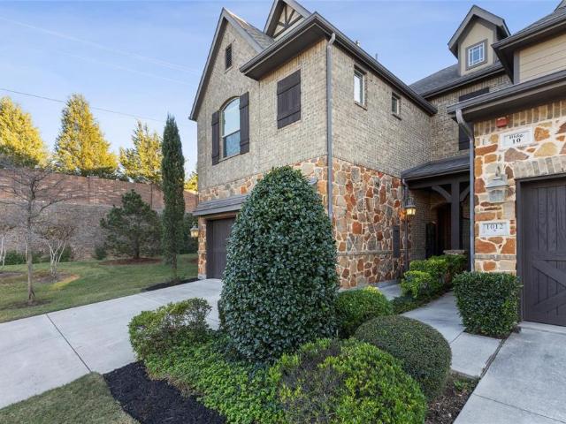 Property for sale in Euless, Texas