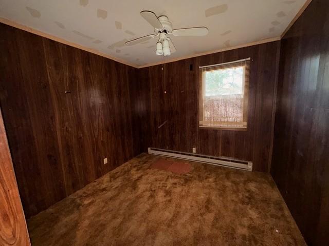 House for sale in Ashland City, Middle Tennessee