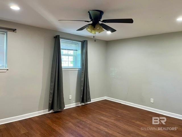 House for sale in Daphne, Baldwin County