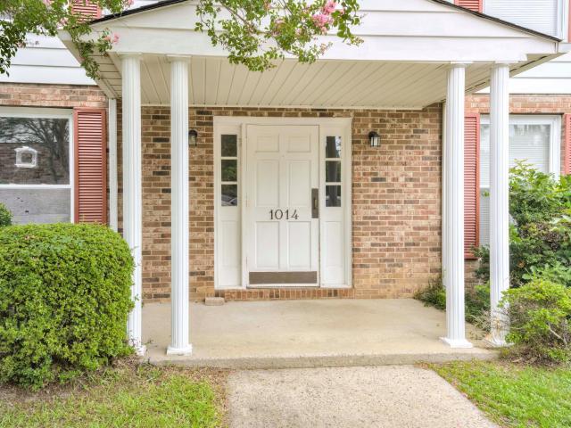 Condo for sale in Aiken, South Carolina