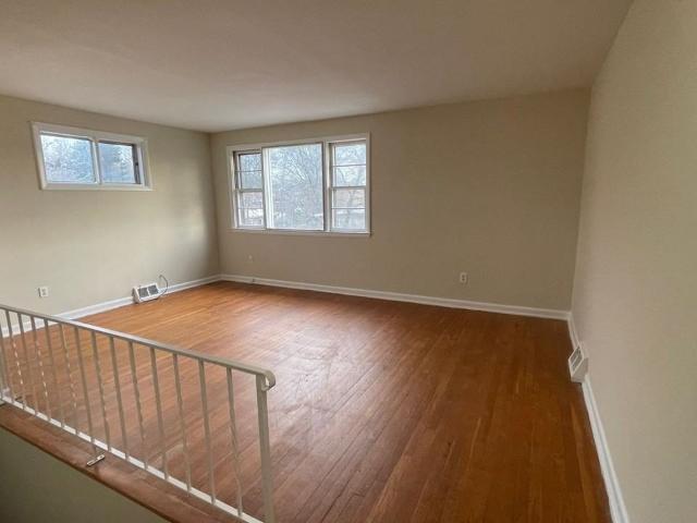 Apartment for rent in Baltimore