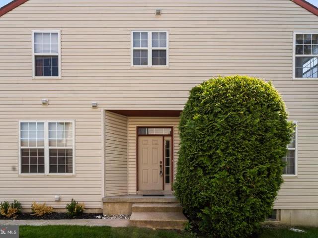 Townhouse for sale in Cherry Hill