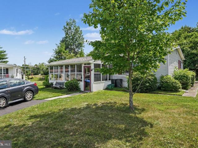 House for sale in Colmar, Pennsylvania