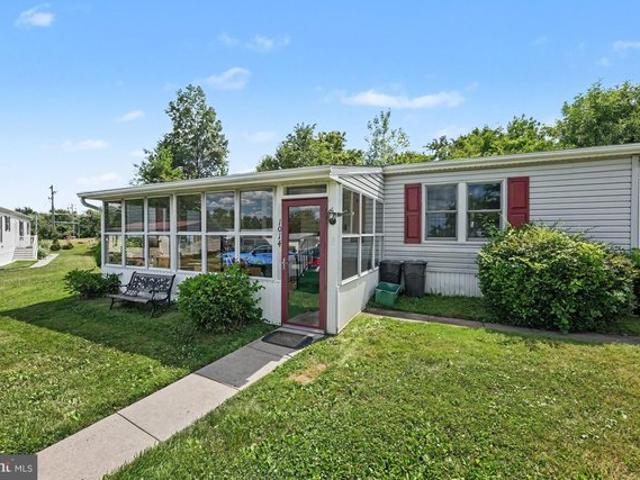 House for sale in North Wales, Pennsylvania