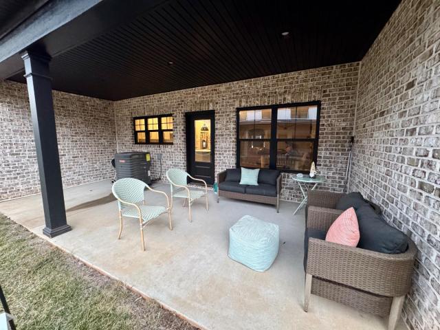 Townhouse for sale in Virginia