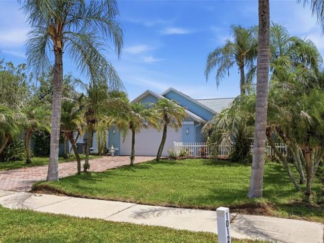 House for sale in Oviedo, Florida