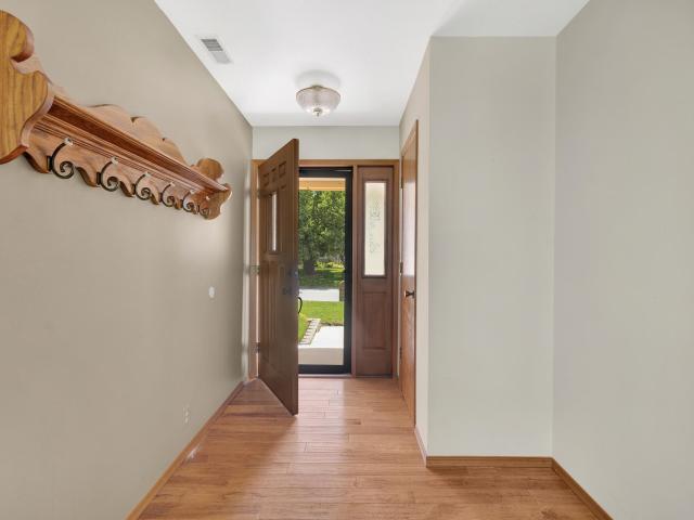 House for sale in Webb City, Missouri