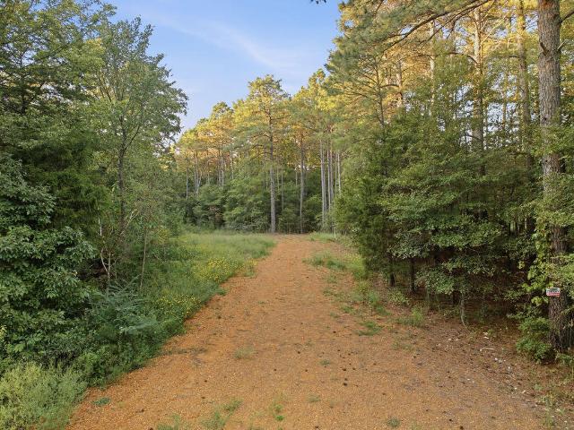 Land for sale in Kentucky