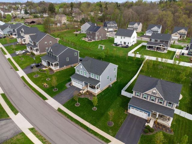 Property for sale in Indianola, Pennsylvania