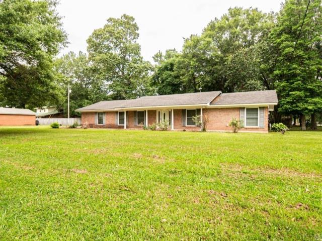 House for sale in Ark