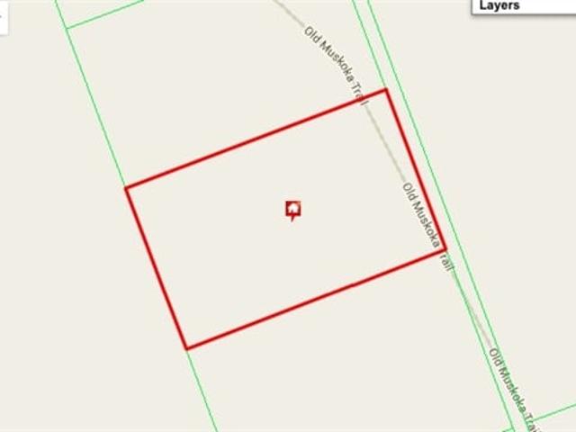 Land for sale in McIntyre, Thunder Bay