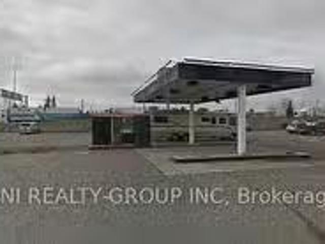 House for rent in Thunder Bay, Ontario