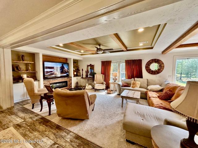 House for sale in Summit, Pike County