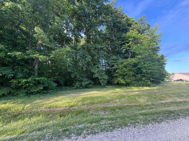 Land for sale in Greensburg, Decatur County