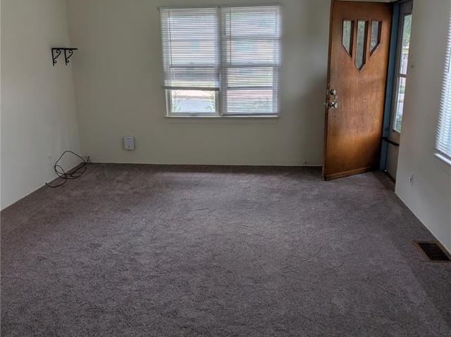House for sale in Patty Jewett, Colorado Springs