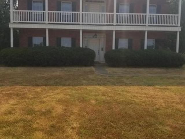 Farm for sale in Overton, Texas