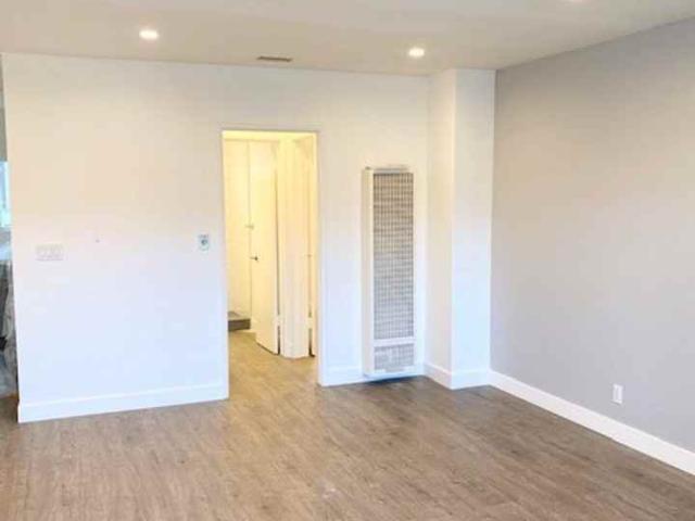 Apartment for rent in El Segundo, California