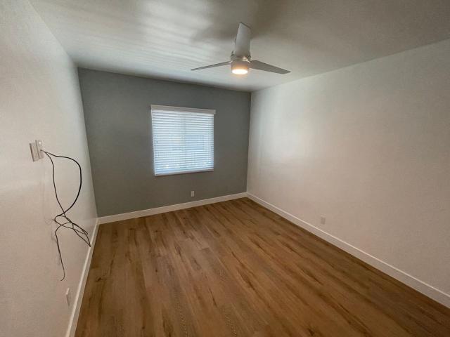 Apartment for rent in El Segundo, Los Angeles County