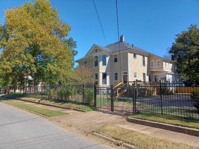 House for sale in Ark
