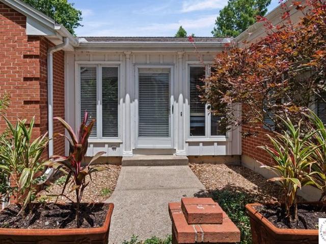House for sale in Clinton, Missouri