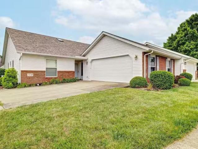 Condo for sale in Bloomington