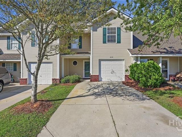 Townhouse for sale in Rincon, Effingham County