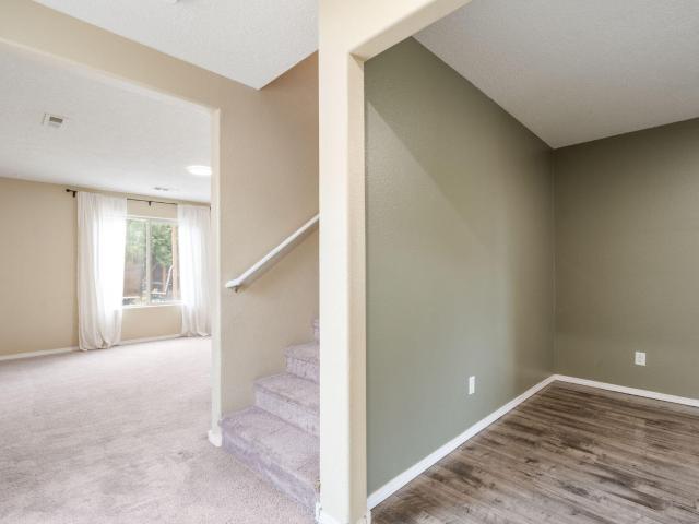 House for sale in Rio Rancho, New Mexico