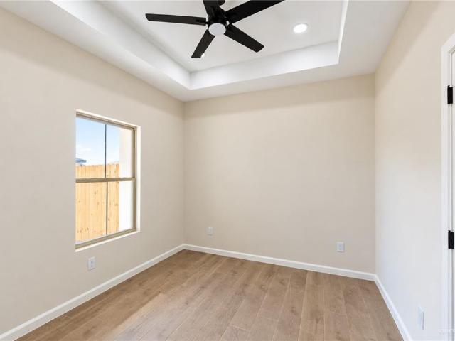 House for sale in Harlingen, Cameron County
