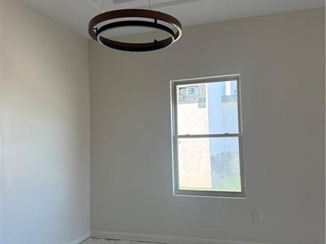 House for sale in Harlingen, Cameron County