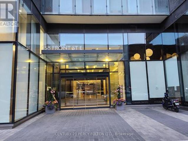 Condo for sale in Woburn, Ontario
