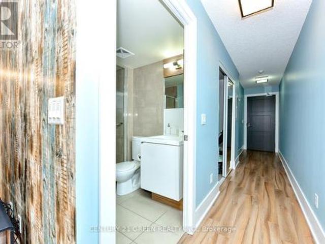 Condo for sale in Woburn, Ontario