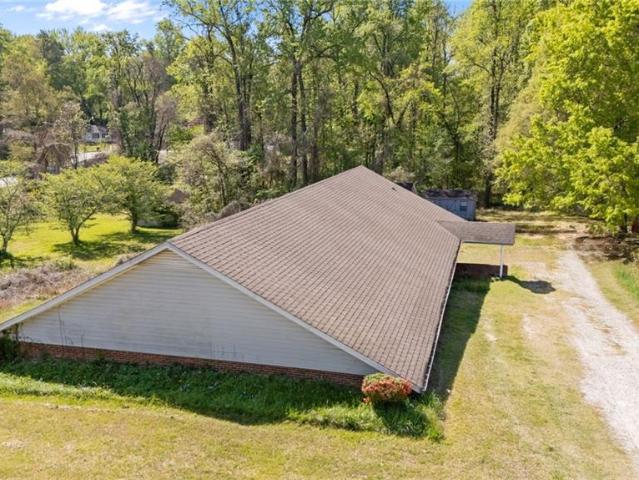 House for sale in Guilford, North Carolina