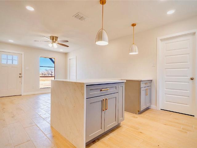 House for sale in Kingsville, Texas