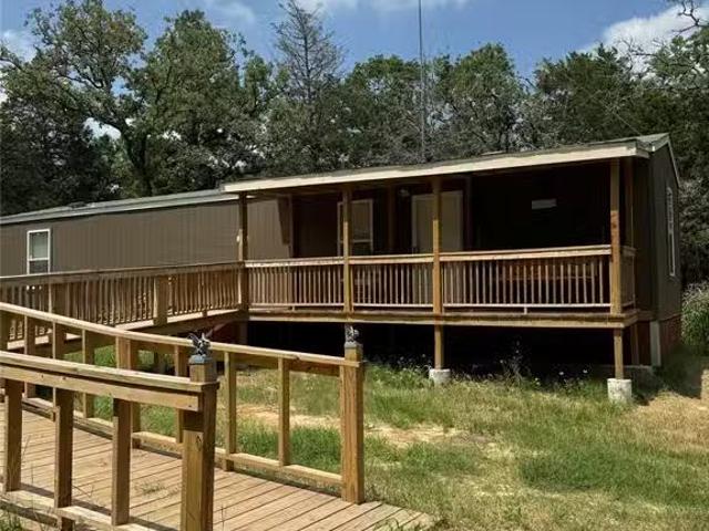 House for sale in Austin