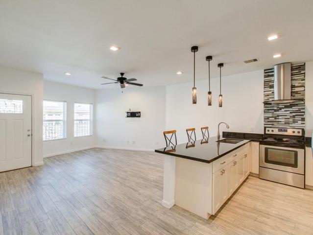 Townhouse for sale in Harris, Texas