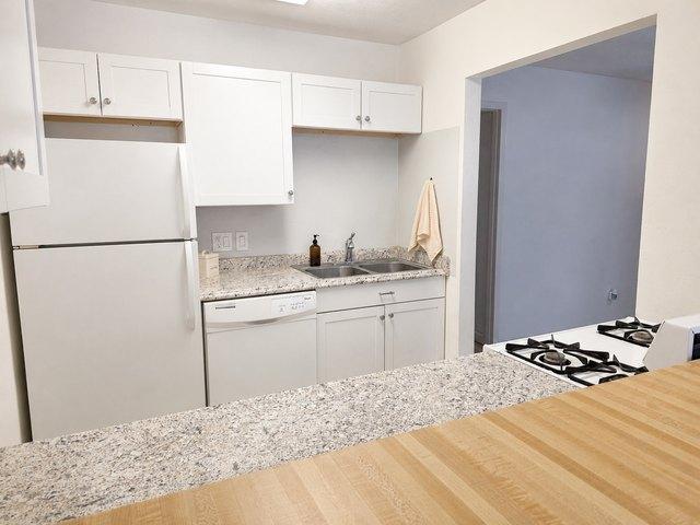 Townhouse for sale in Harris, Texas