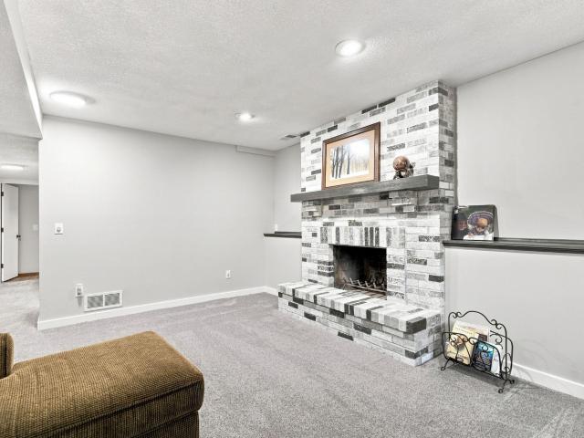 House for sale in Anoka, Minnesota