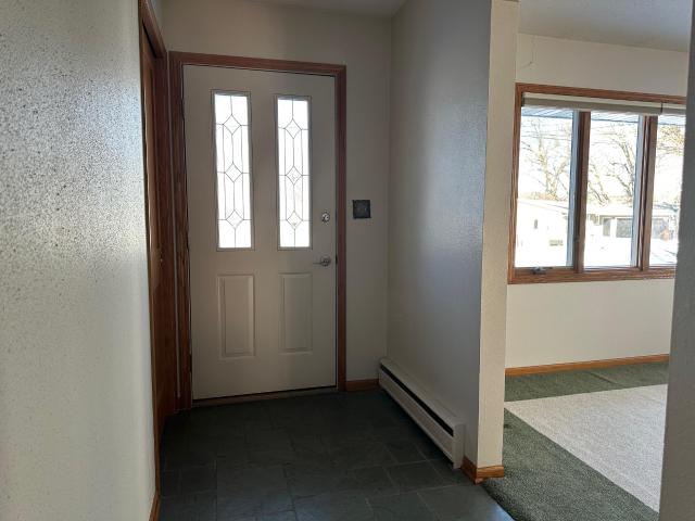 House for sale in Onalaska, Wisconsin