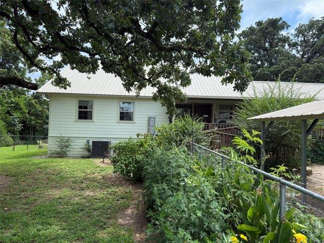 House for sale in Wood, Texas