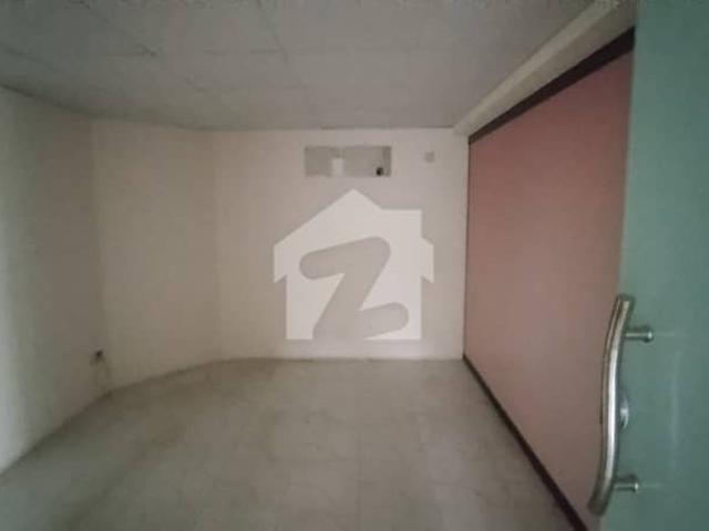 Commercial for rent in Islamabad