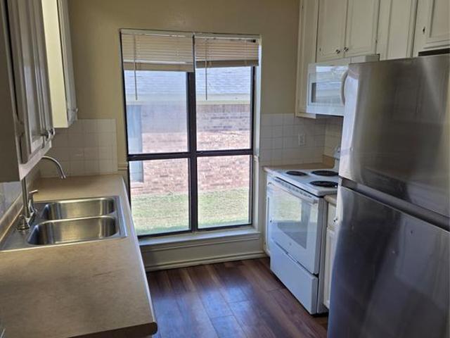 Property for rent in Hood, Texas