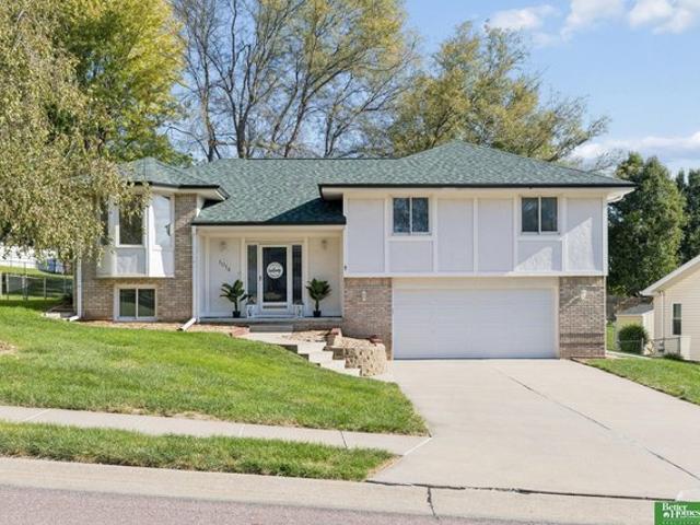 House for sale in Papillion, Sarpy County