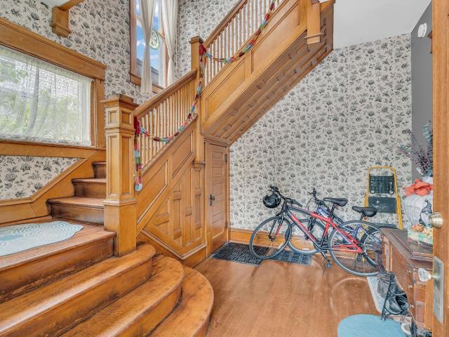 House for sale in Tippecanoe, Indiana