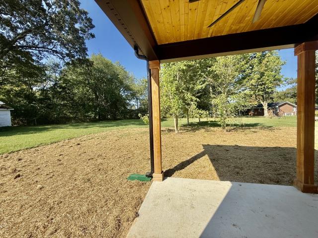 House for sale in West Meade, Manchester